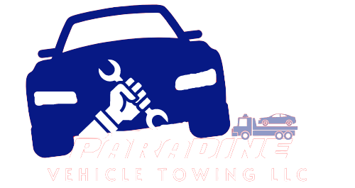 Towing-near-me-in-paradine-vehicle-LLC.png